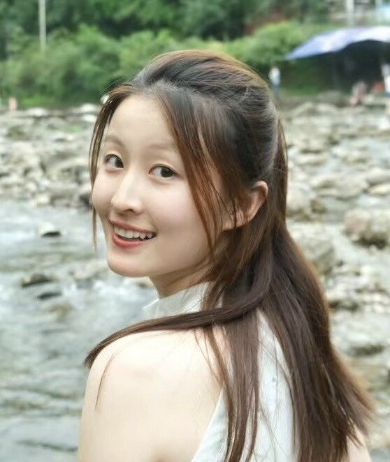 Qiwei Wang, IMM
