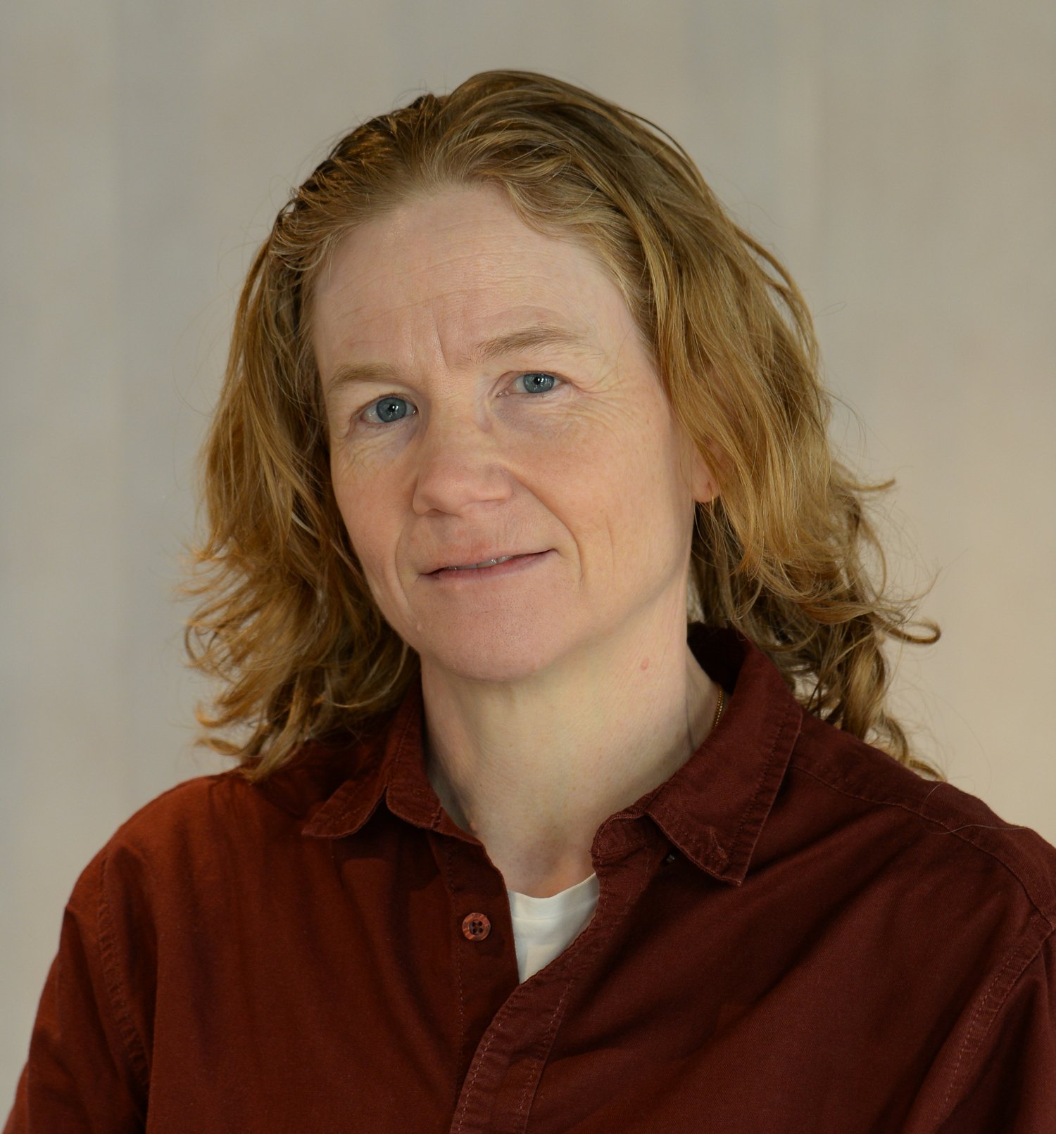 Rita Fernholm