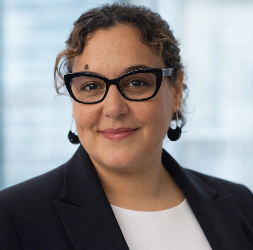 Porträttbild, närbild.