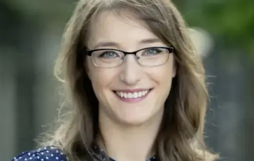 Sara Jahnke