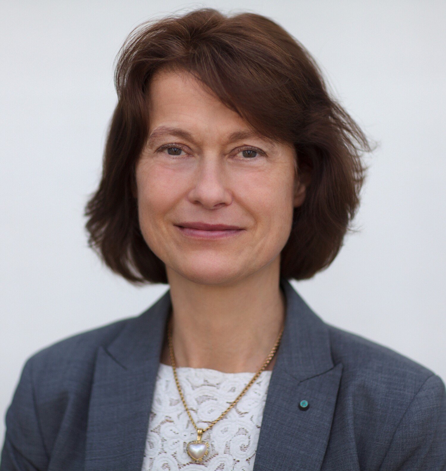 Sara Mazur