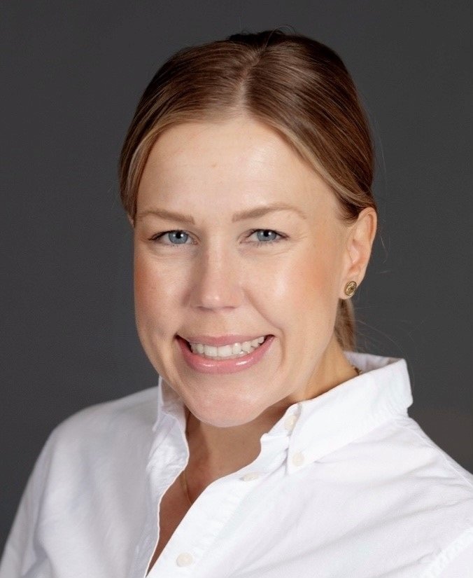 Jessica Sjölund, Magnus Simrén och Ola Olén