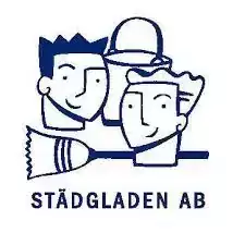 Logo Städgladen