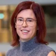 Stefanie Prast-Nielsen