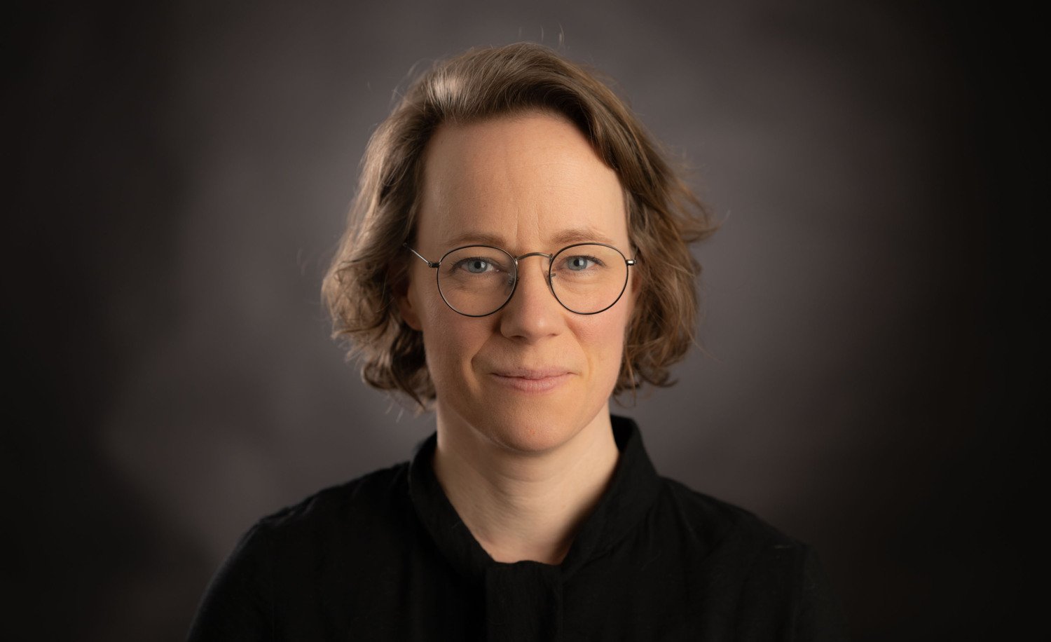 Tove Wahlund, leg. psykolog och forskare