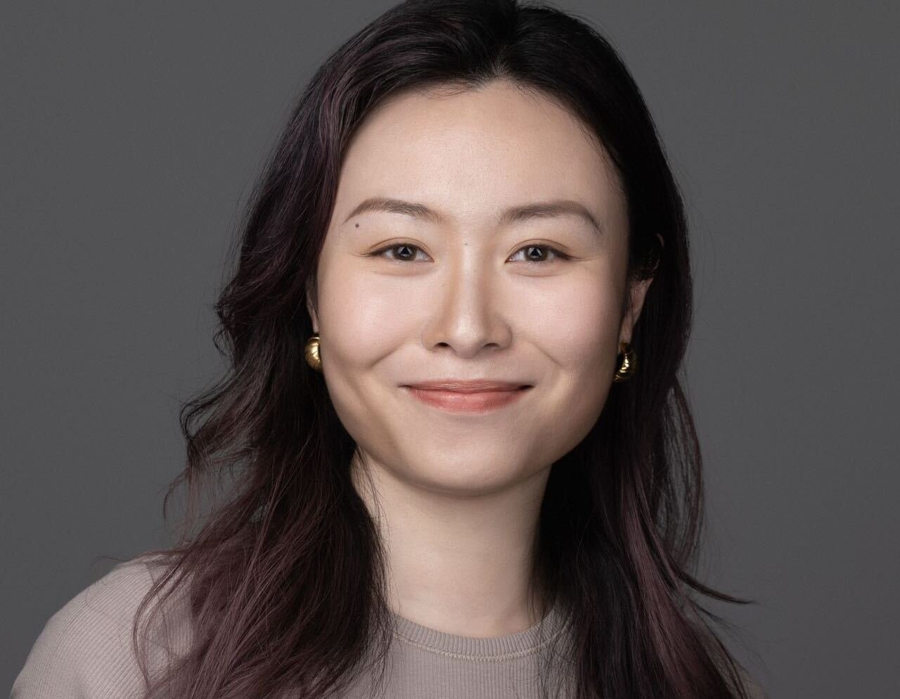 Xinxin foto_Shiliang Guo