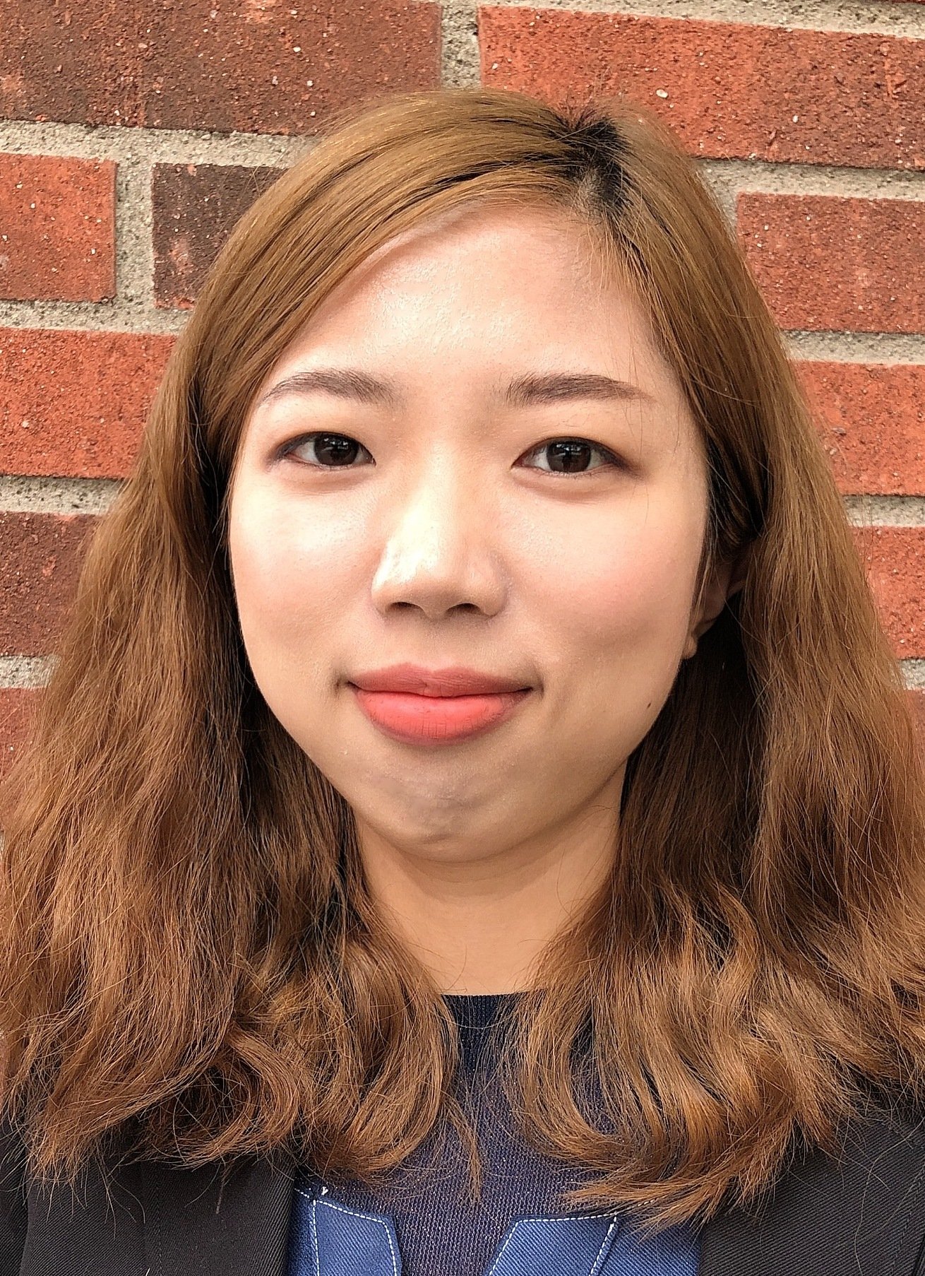 Yihui Yang, IMM