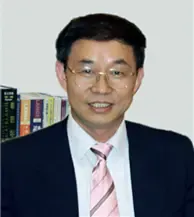 Yuliang Zhao