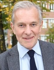 Anders Björkman
