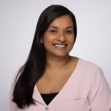 Anitha Thanabalasuriar