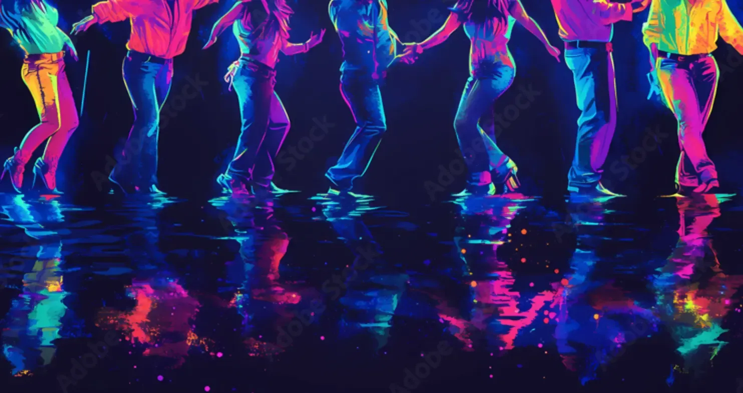 Linedance