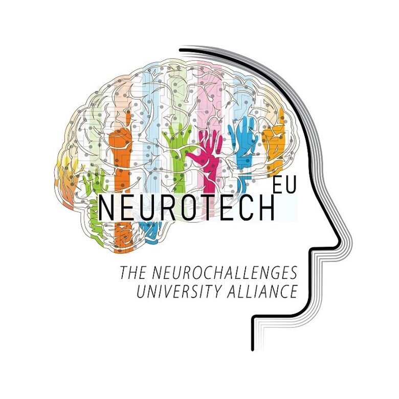 Europauniversitetet NeurotechEU – The European University of Brain and Technology .