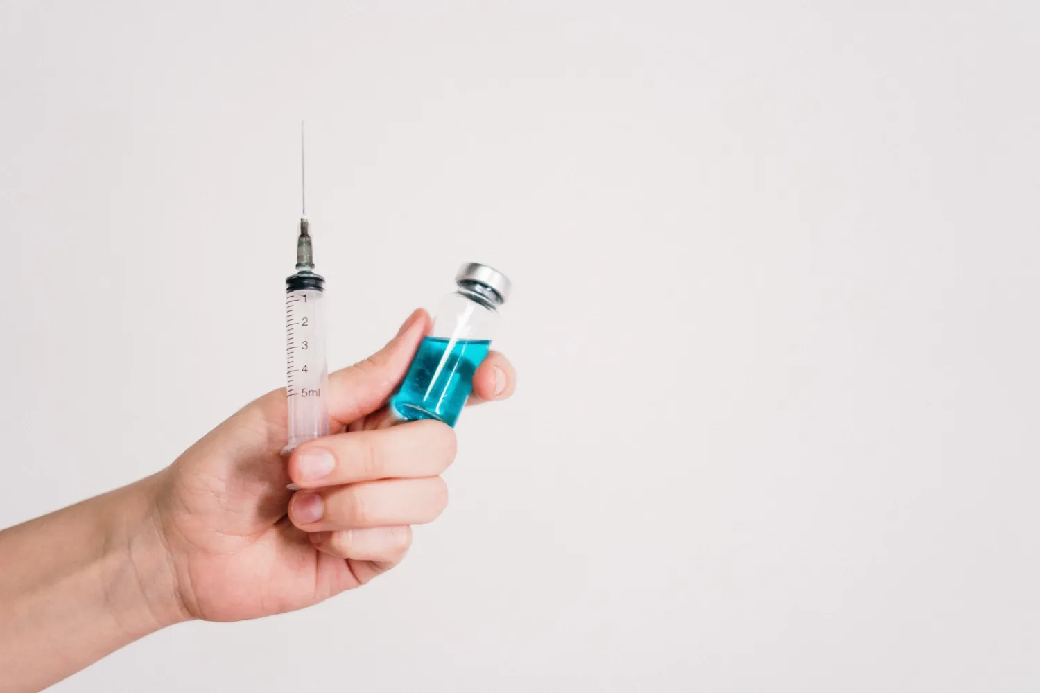 Vaccin
