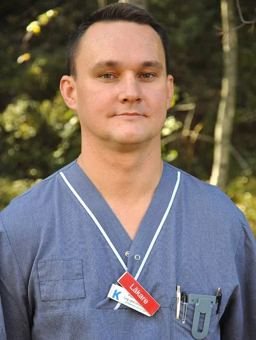 Piotr Nowak