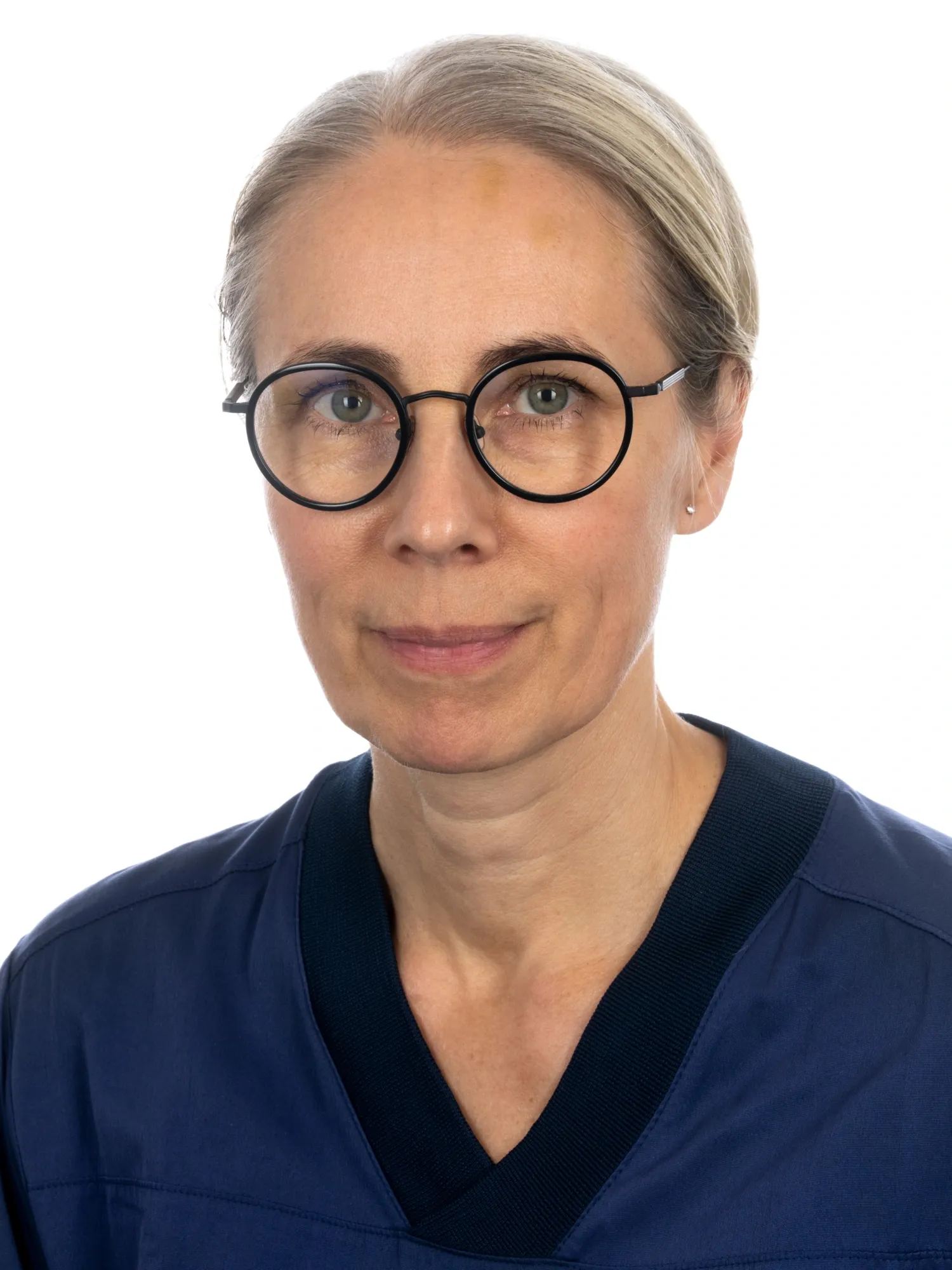 Åsa Hallqvist Everhov