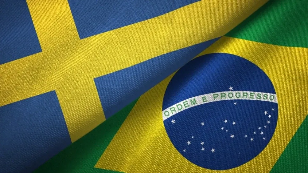 Samverkan