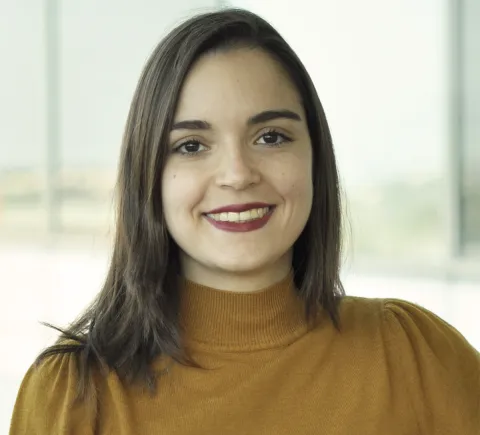 Mushuk pornosidan oqib chiqayotgan moylash