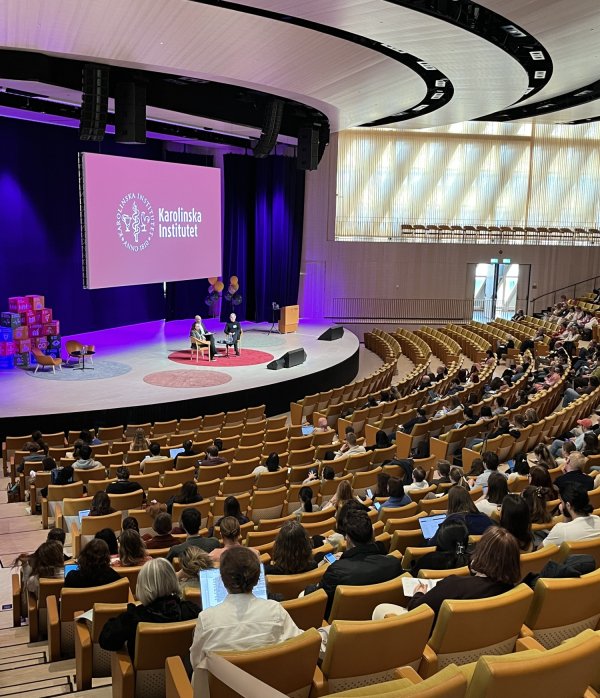 Doctoral Education Day 2026