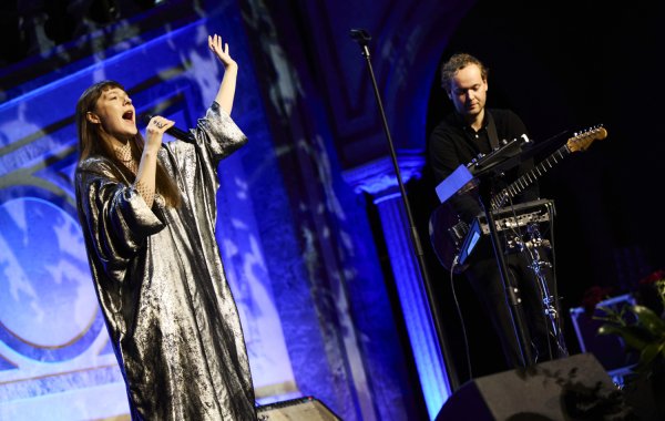 Promotionshögtiden november 2025.