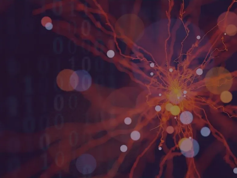 Siffror och abstrakta element