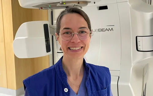 Anna Embring photo Cecilia Odlind