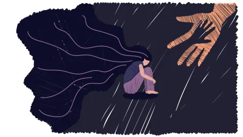 Illustration.