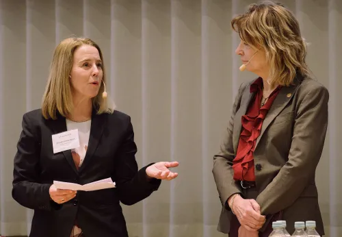 InFuturum 27 november 2025