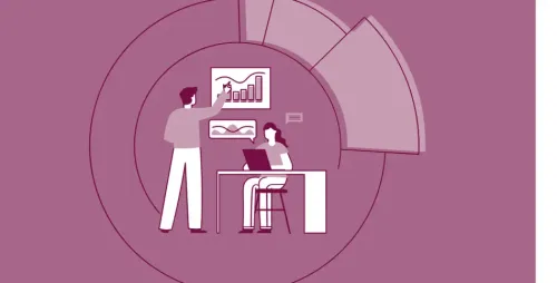 Graphical illustration