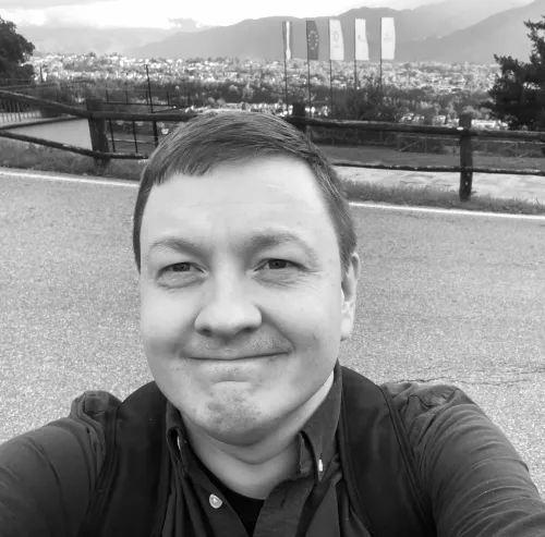 Katarzyna Grochowska